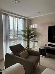 Royal Court (D21), Apartment #615128031